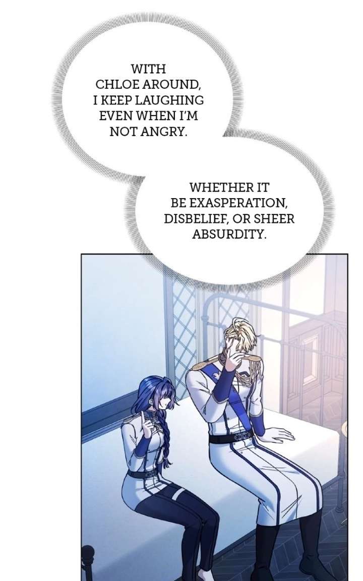 ch 40 72
