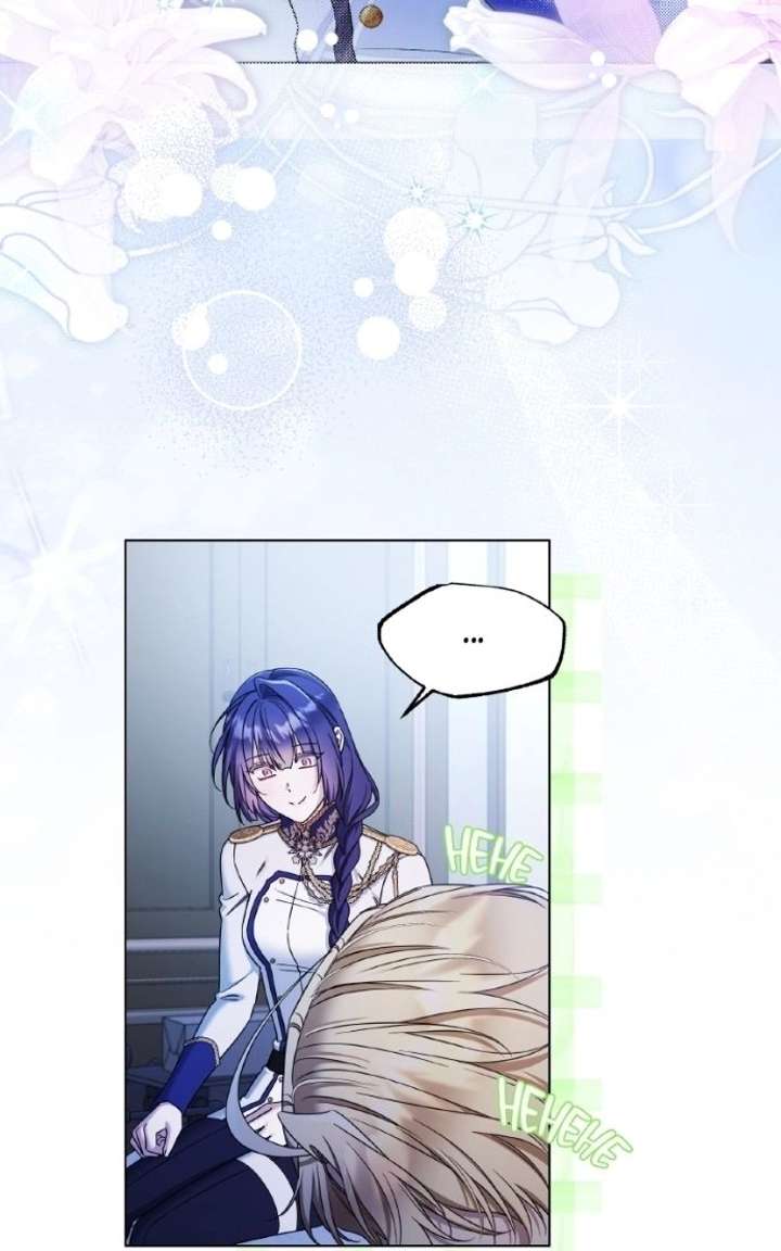 ch 40 77