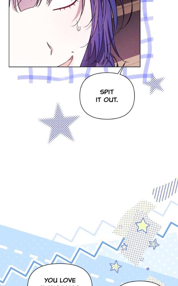 ch 40 8