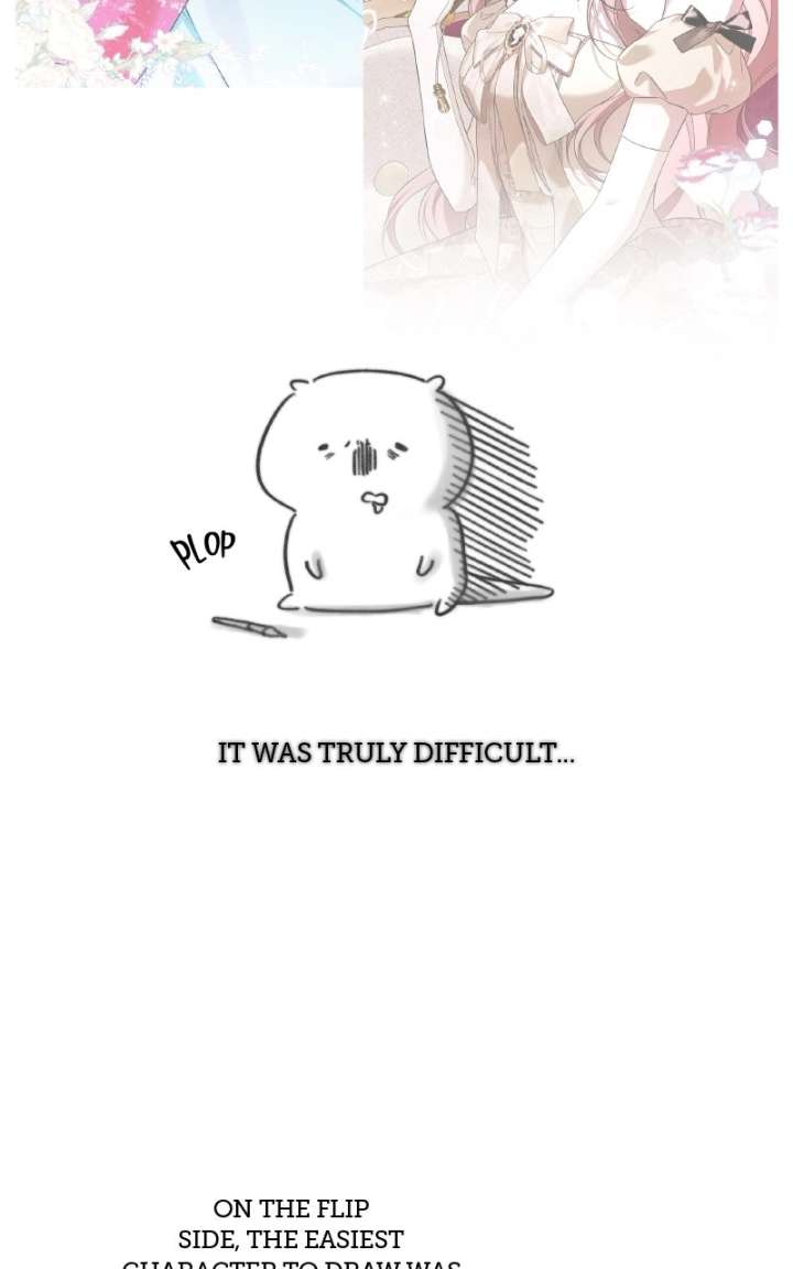 ch 42.1 10