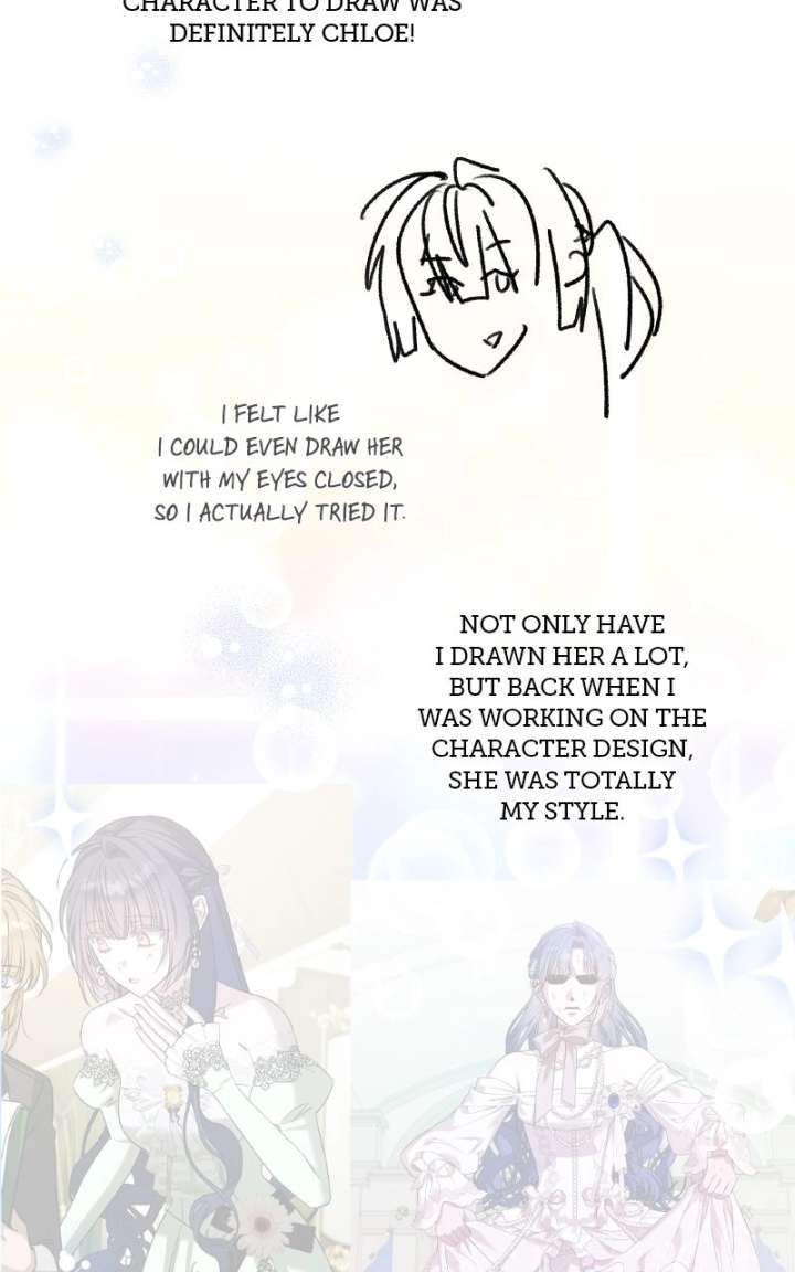 ch 42.1 11