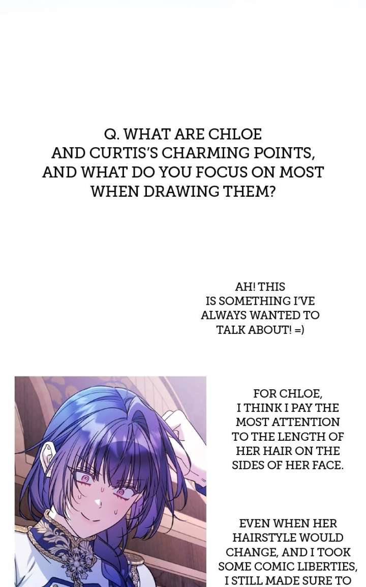ch 42.1 13