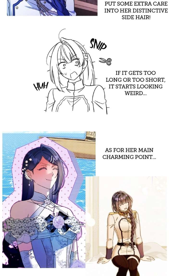 ch 42.1 14