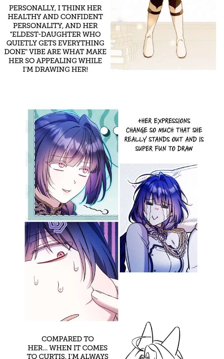ch 42.1 15
