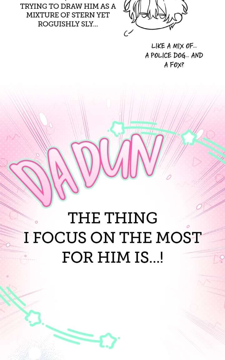 ch 42.1 16