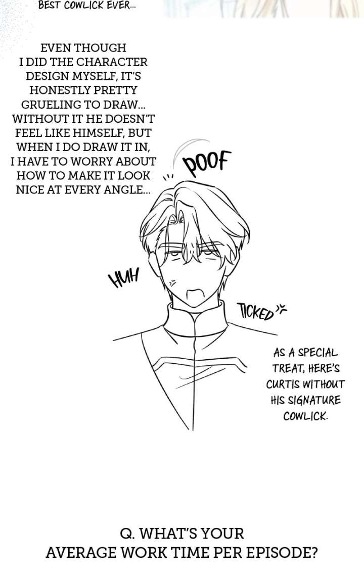 ch 42.1 18