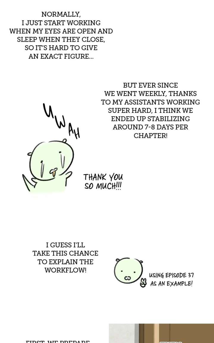 ch 42.1 19