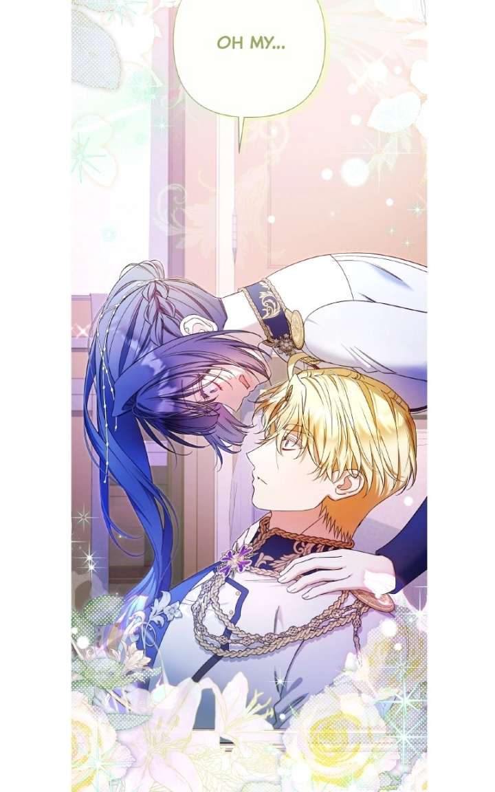 ch 42.1 22