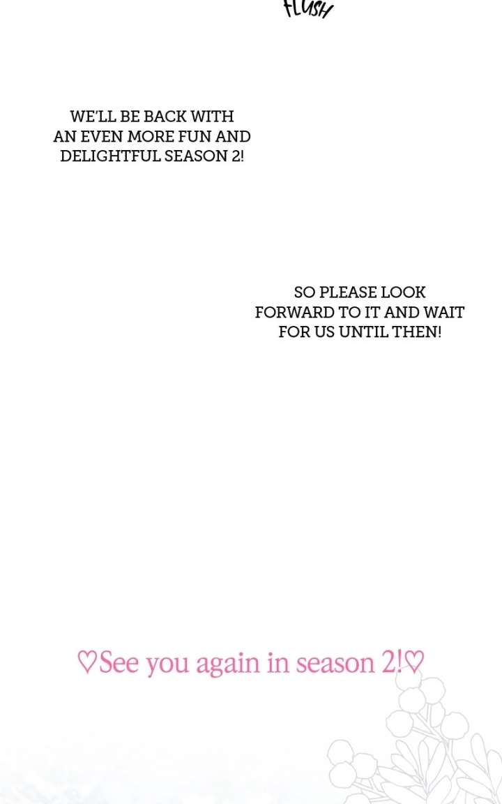 ch 42.1 28