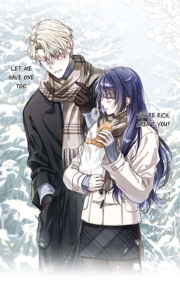 ch 42.1 29