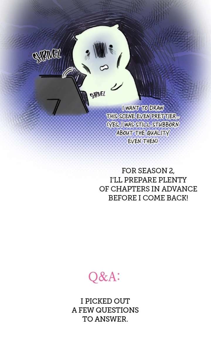 ch 42.1 5