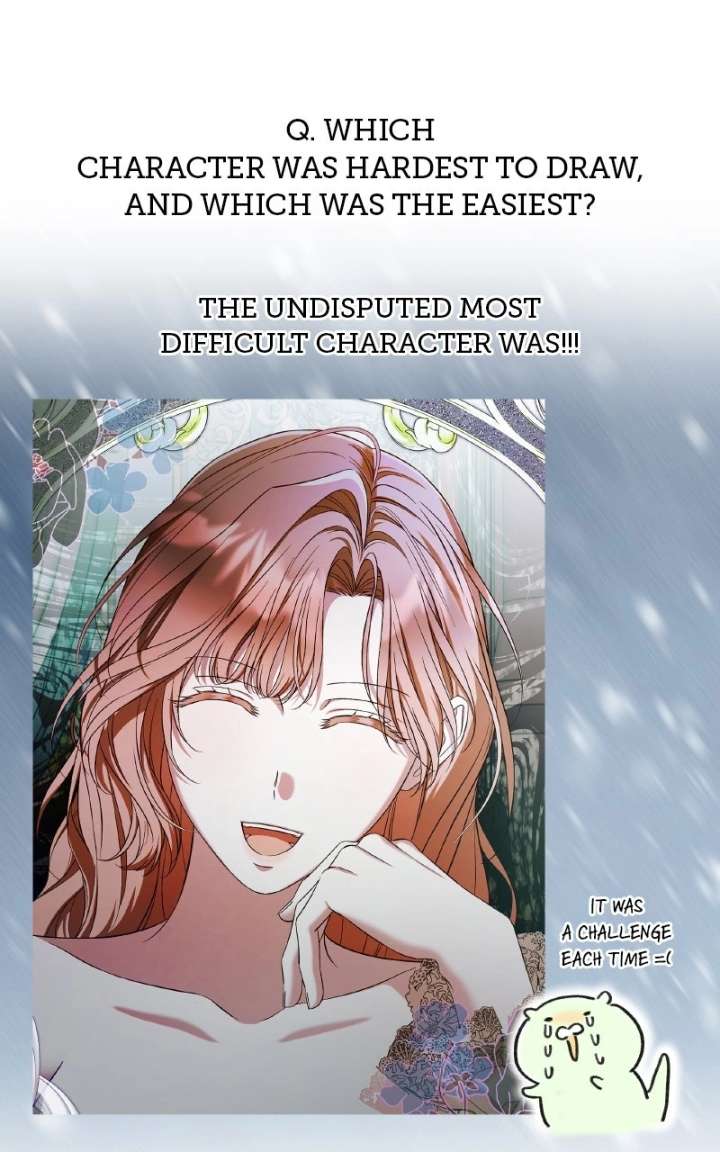ch 42.1 8