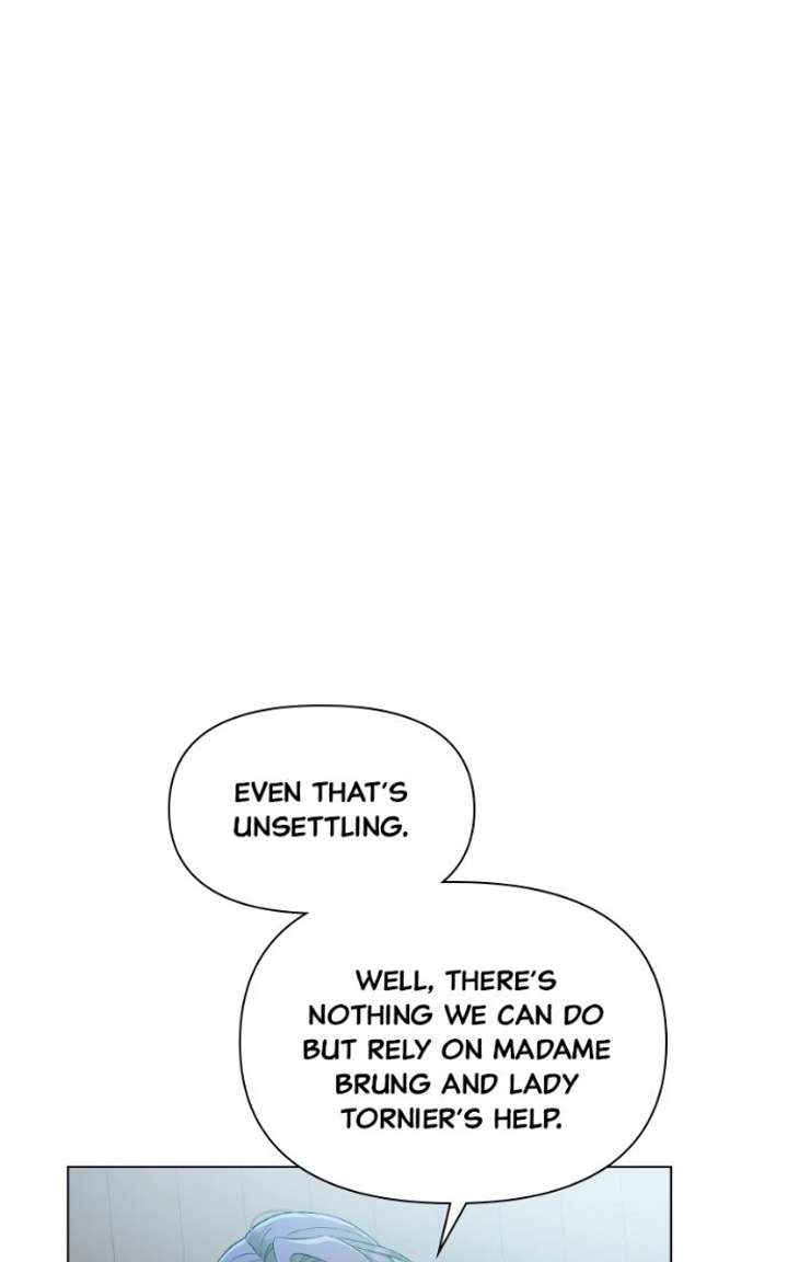 ch 42 12