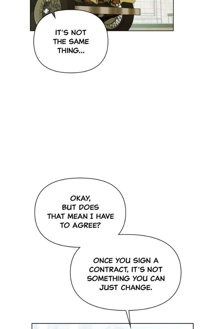 ch 42 91