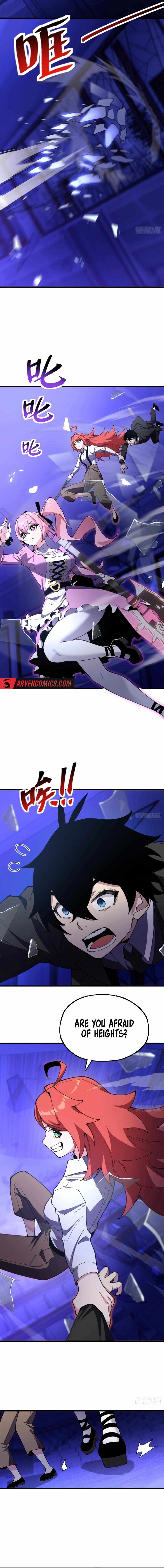 011