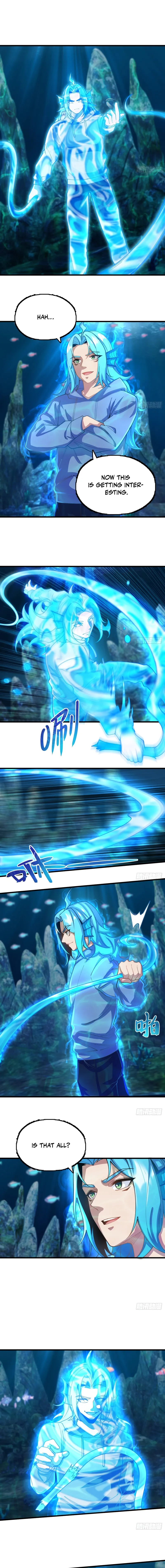 009