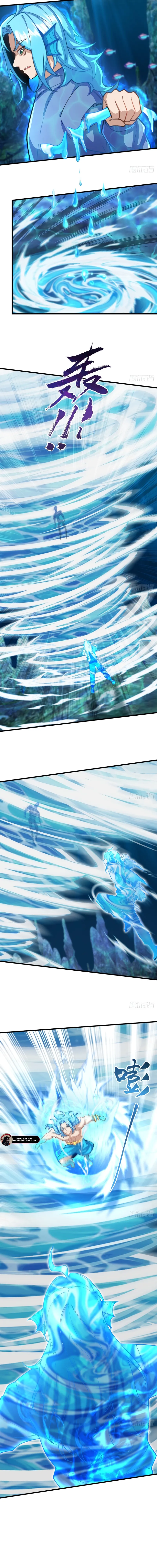 010
