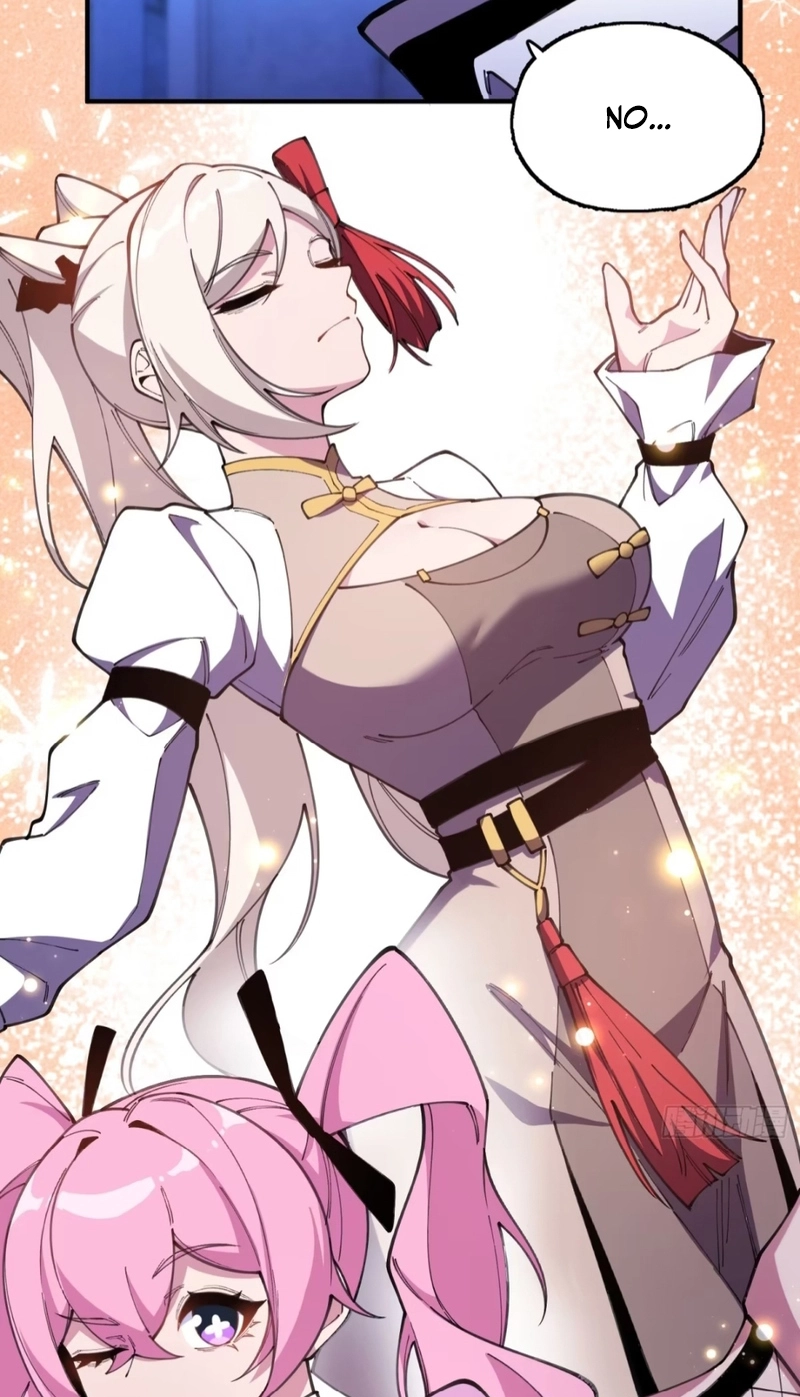 a29960177b28