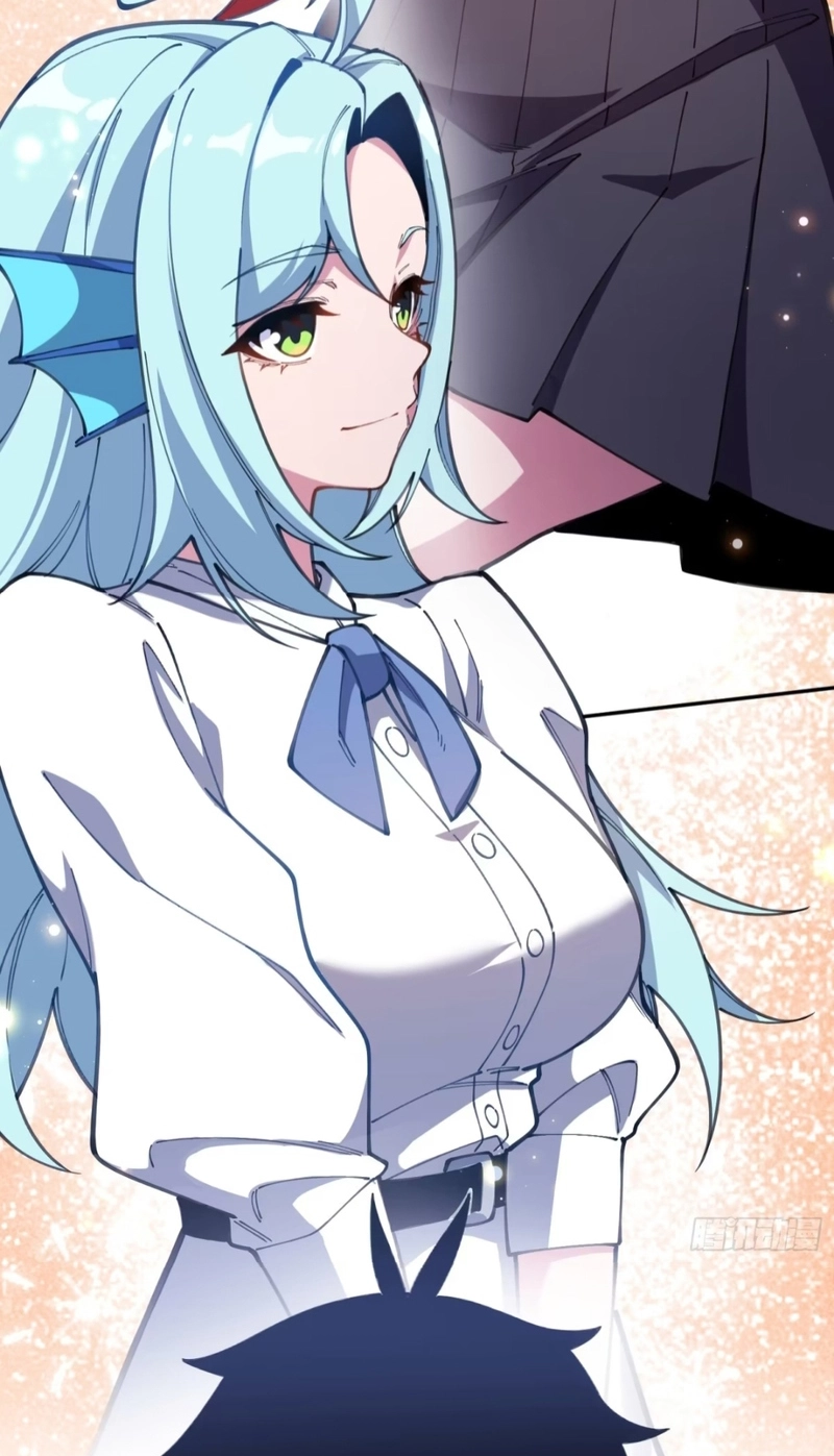 e4a20d44a586