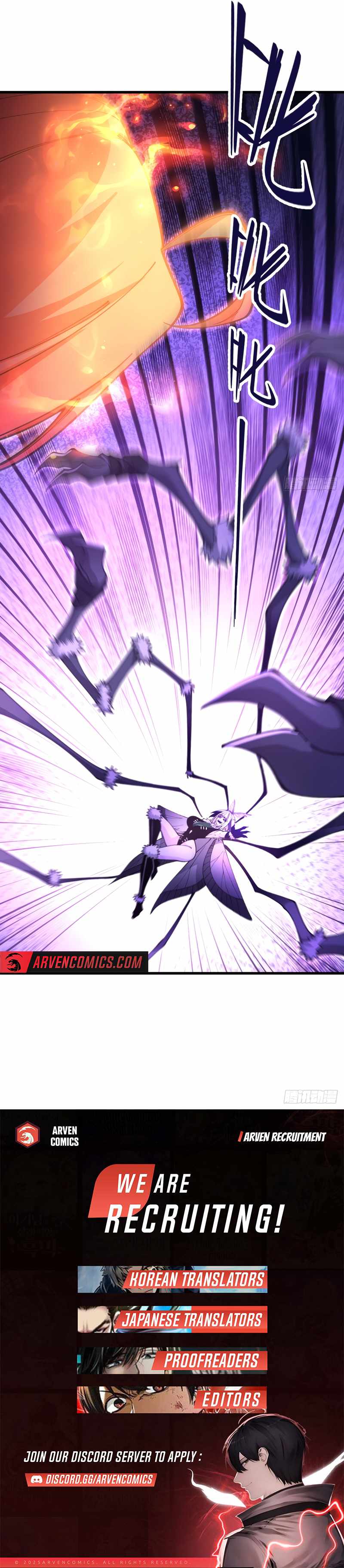 008