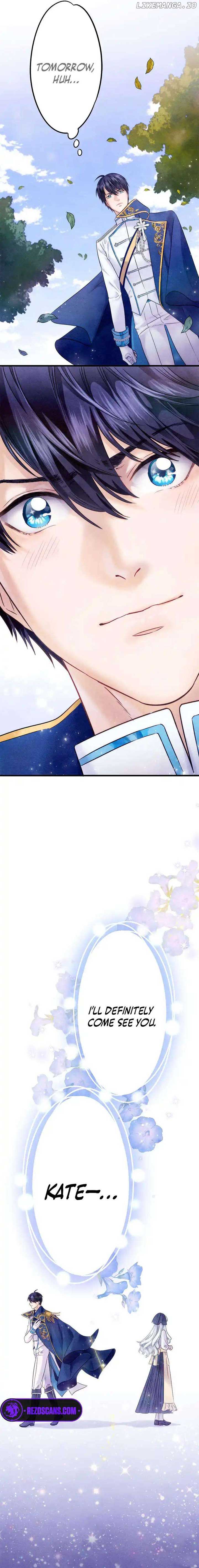 ch 11 9