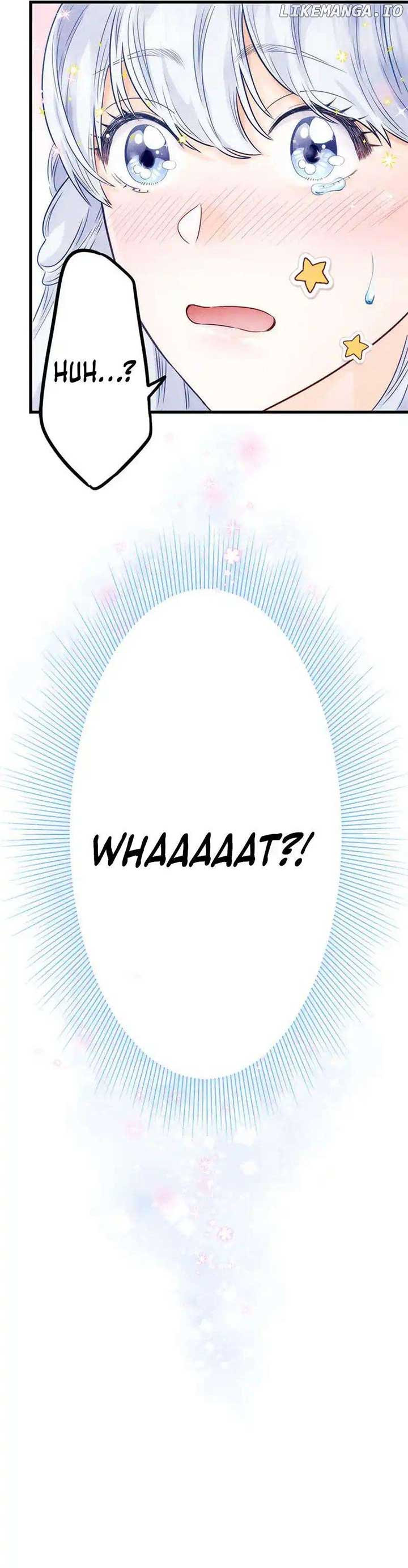 ch 12 10