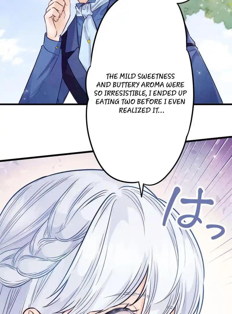 023