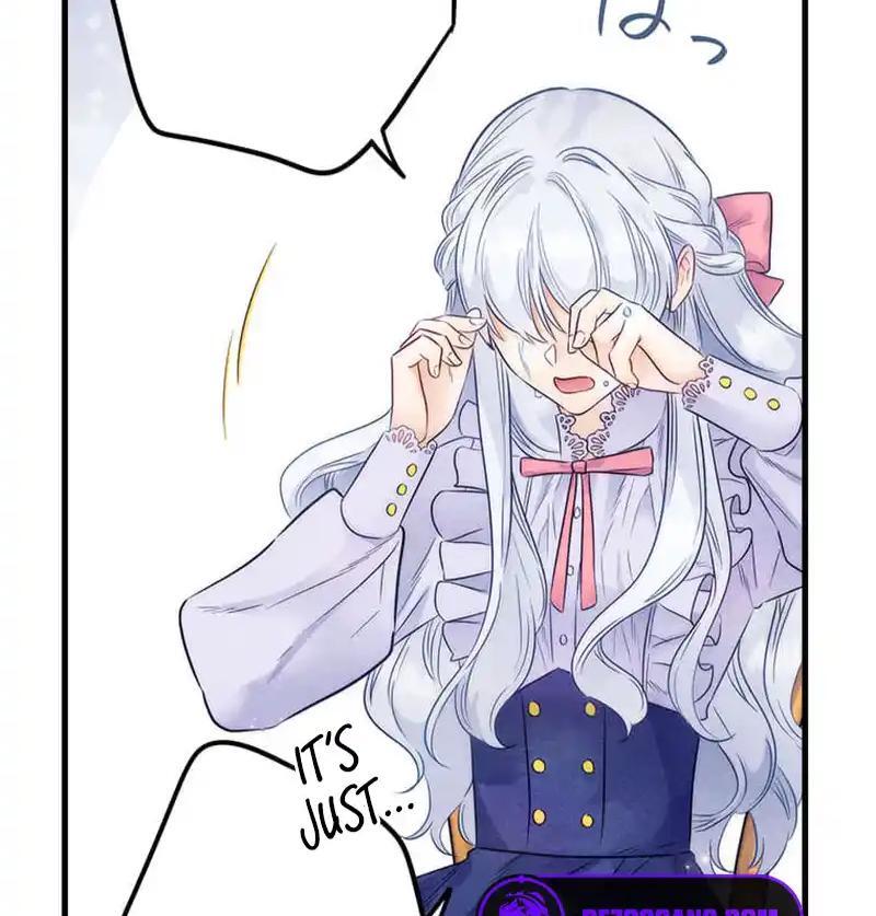 097