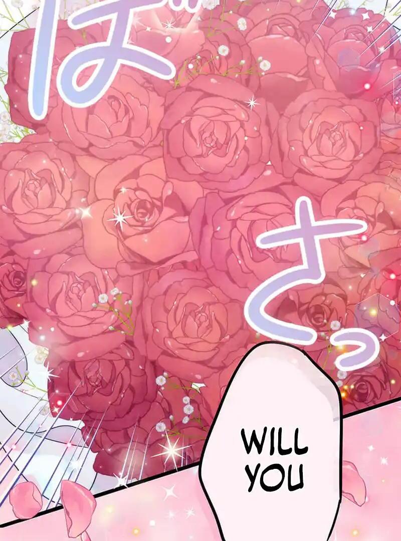102