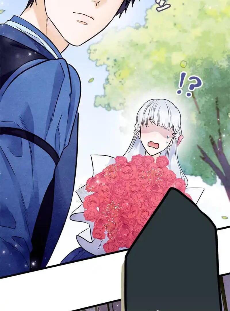 110