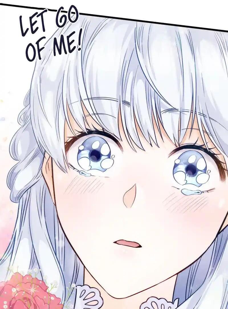 118