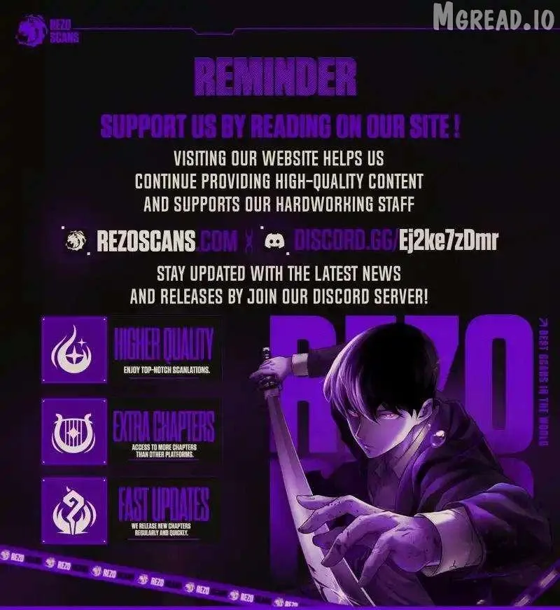 db10deeef171