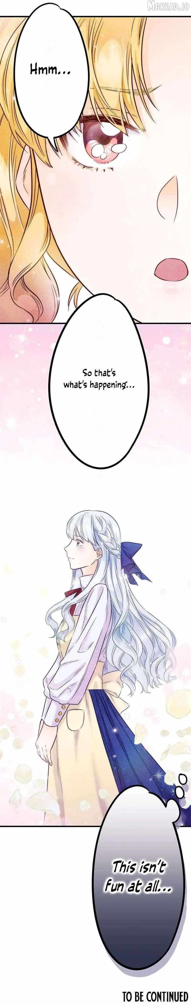 c80b8b7f407e