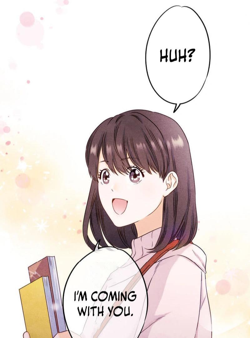 095