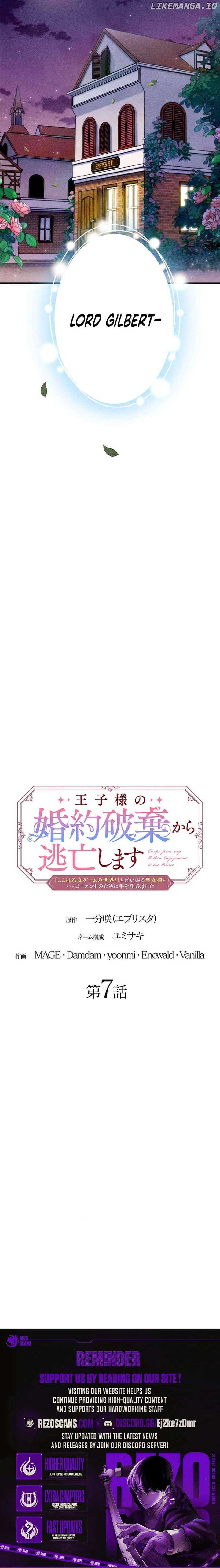 ch 7 8