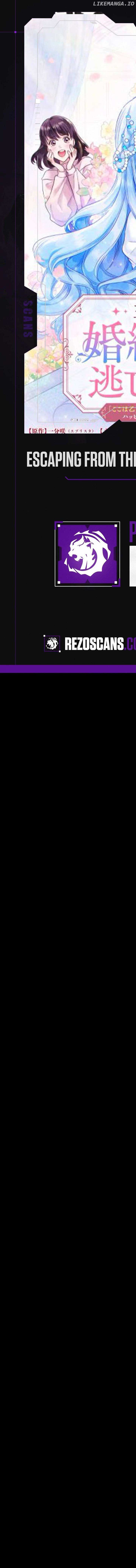 ch 8 5
