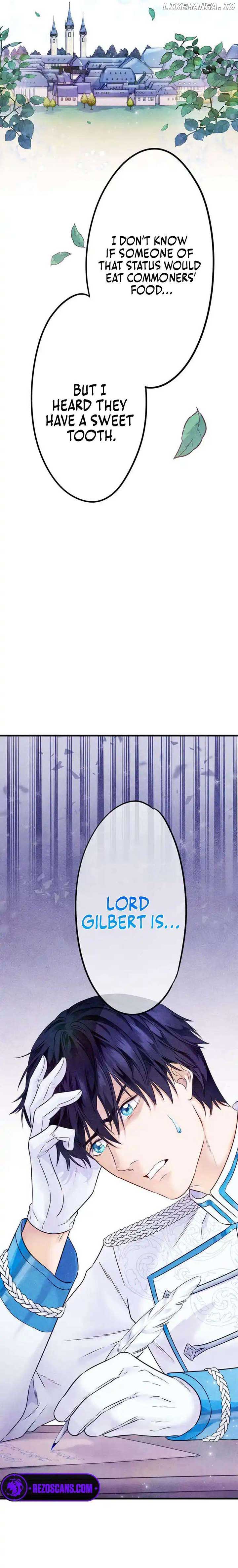 ch 9 9