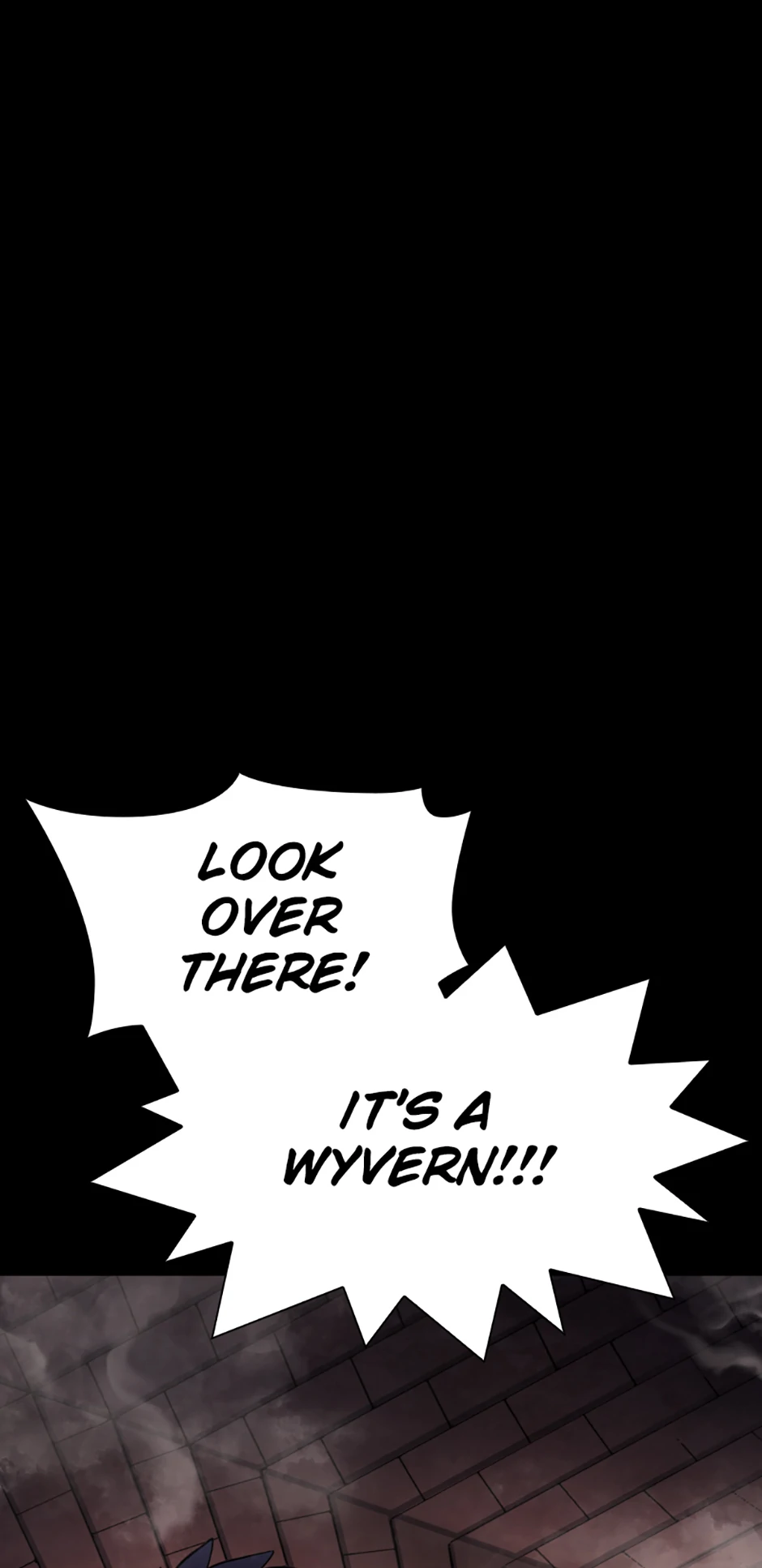 Appraiser Levels Up With Views Chapter 1 353 004