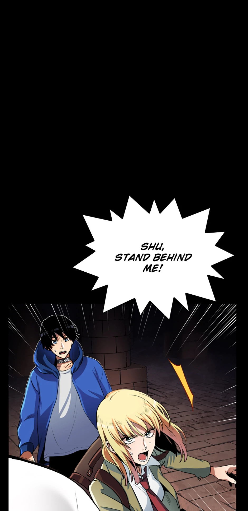 Appraiser Levels Up With Views Chapter 1 355 006