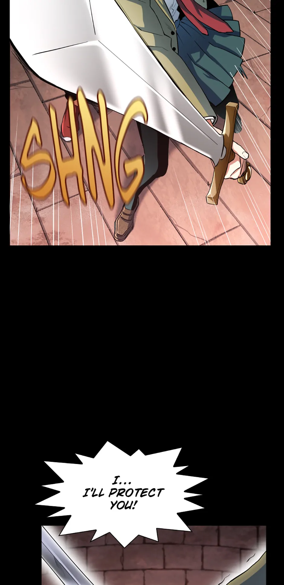 Appraiser Levels Up With Views Chapter 1 356 007