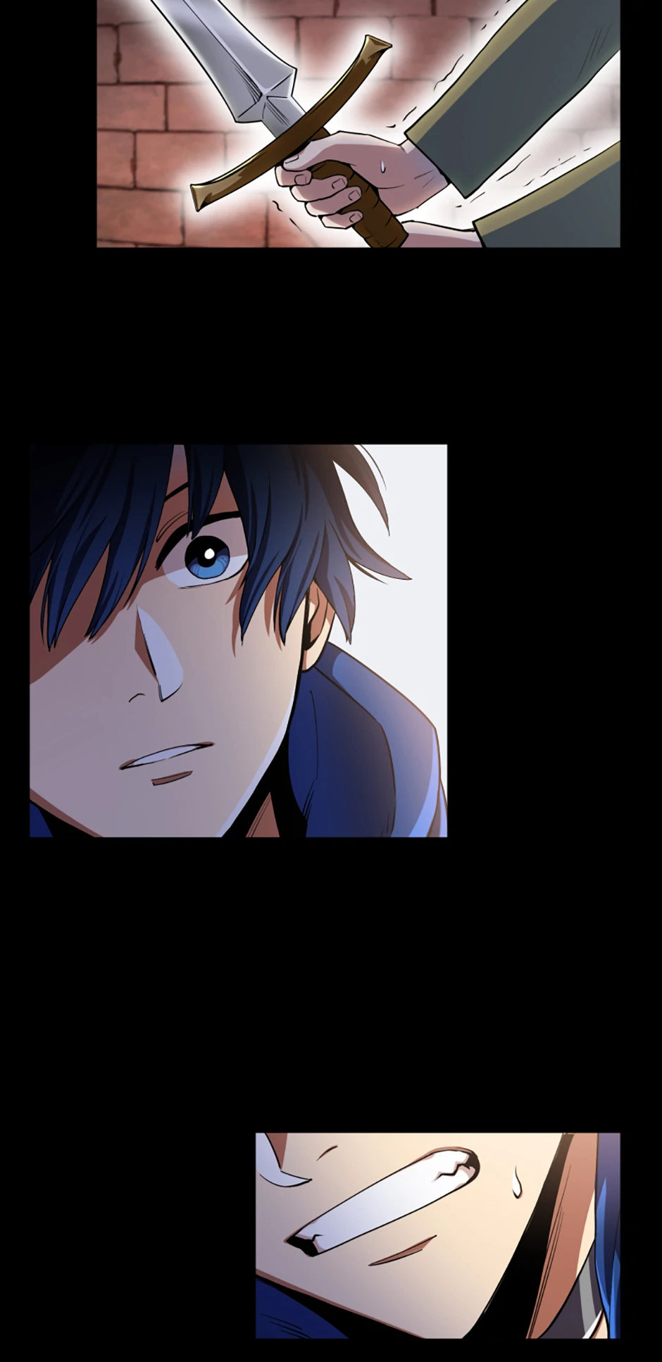 Appraiser Levels Up With Views Chapter 1 357 008