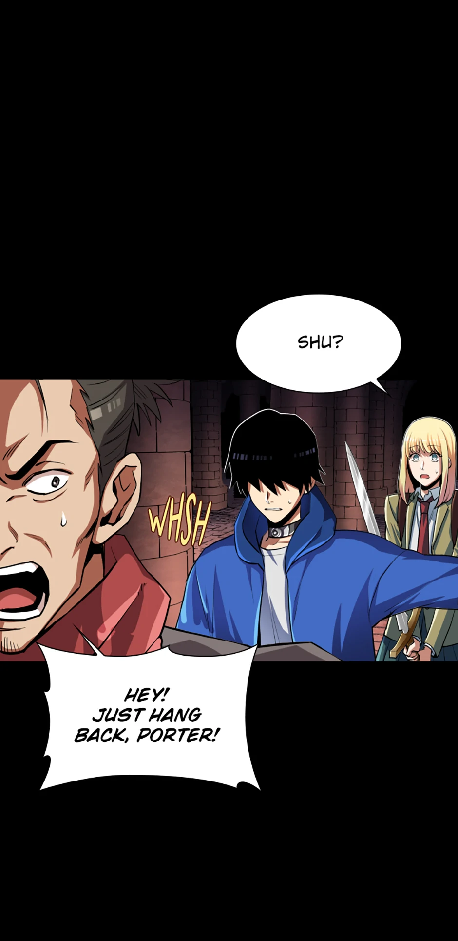 Appraiser Levels Up With Views Chapter 1 358 009