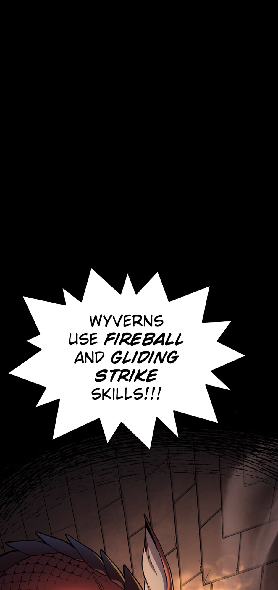 Appraiser Levels Up With Views Chapter 1 359 010