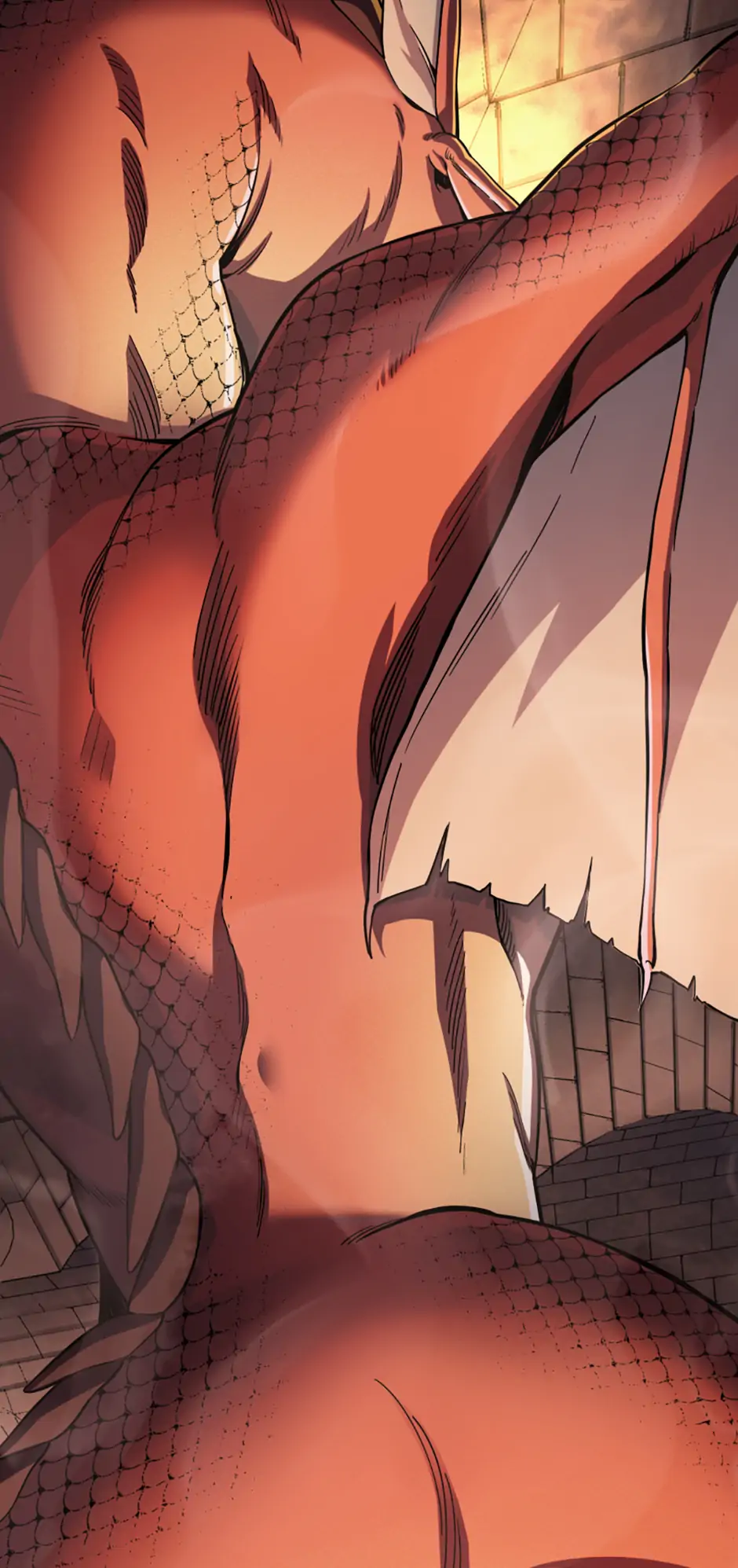 Appraiser Levels Up With Views Chapter 1 360 011