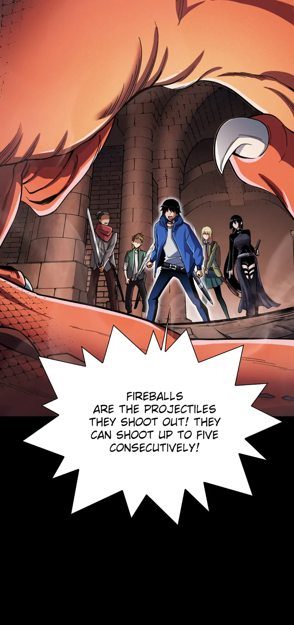 Appraiser Levels Up With Views Chapter 1 361 012