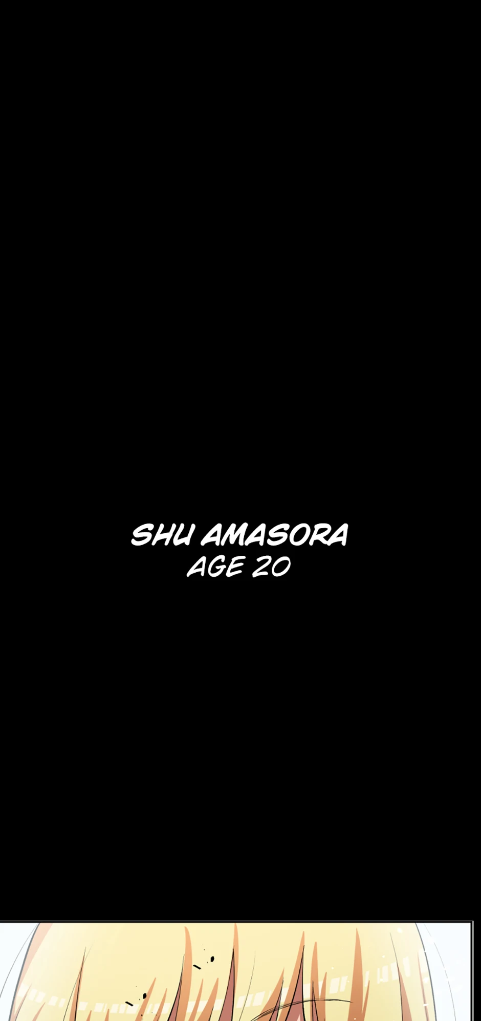 Appraiser Levels Up With Views Chapter 1 362 013