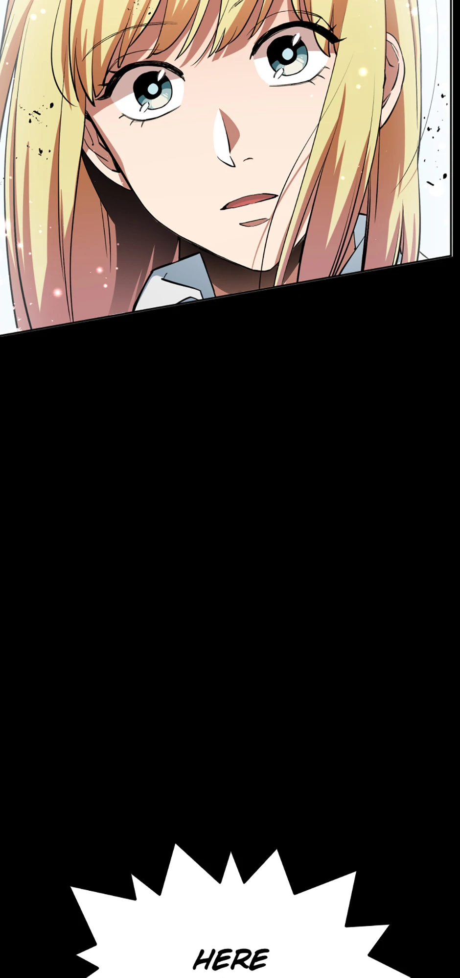 Appraiser Levels Up With Views Chapter 1 363 014