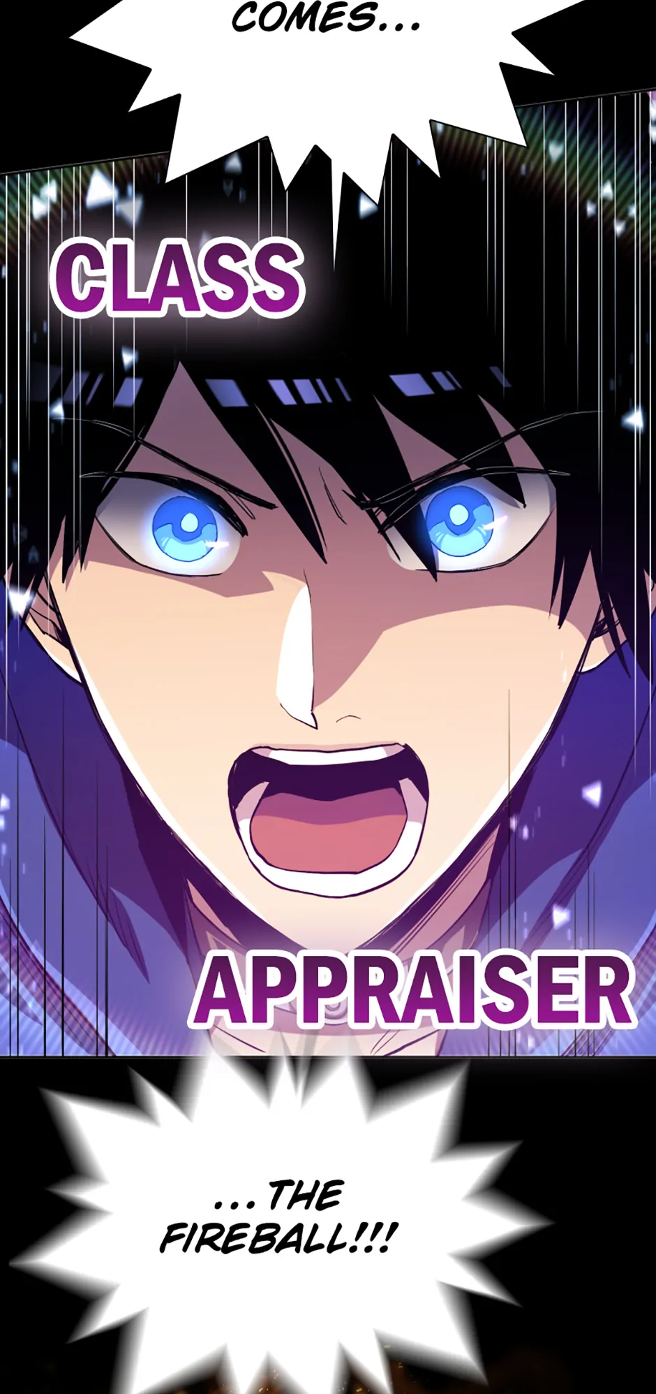 Appraiser Levels Up With Views Chapter 1 364 015