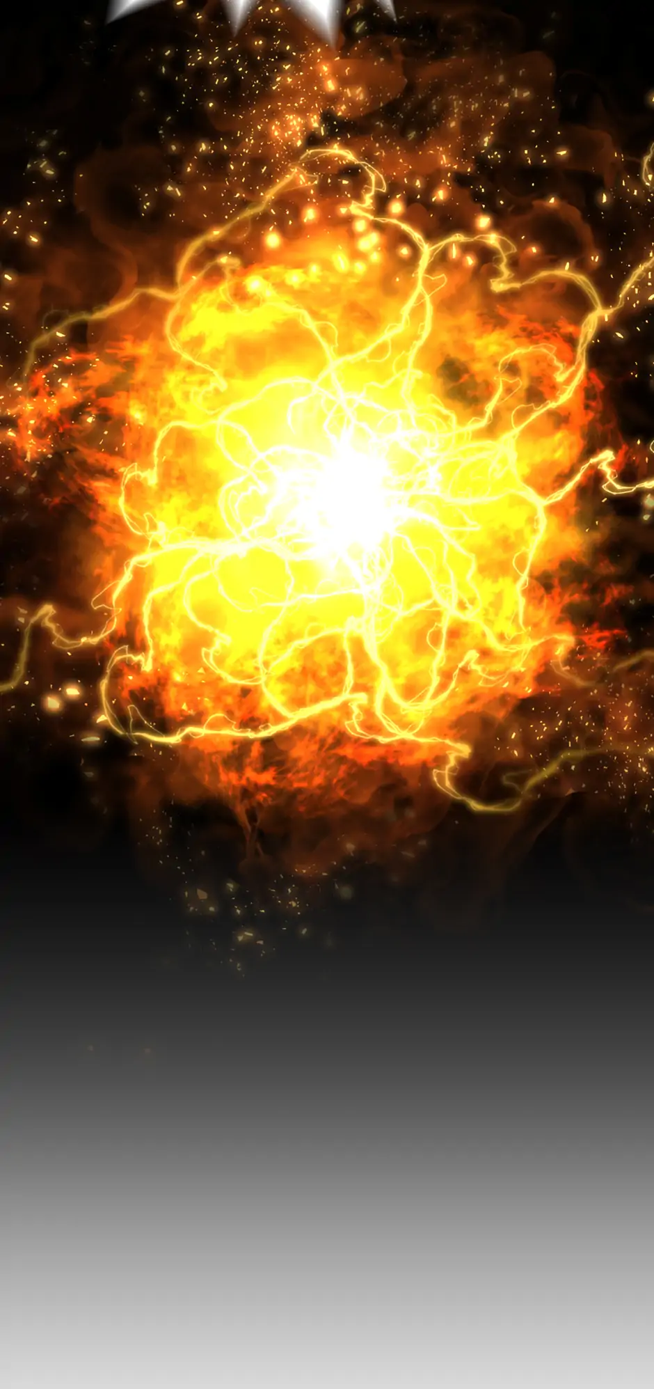 Appraiser Levels Up With Views Chapter 1 365 016