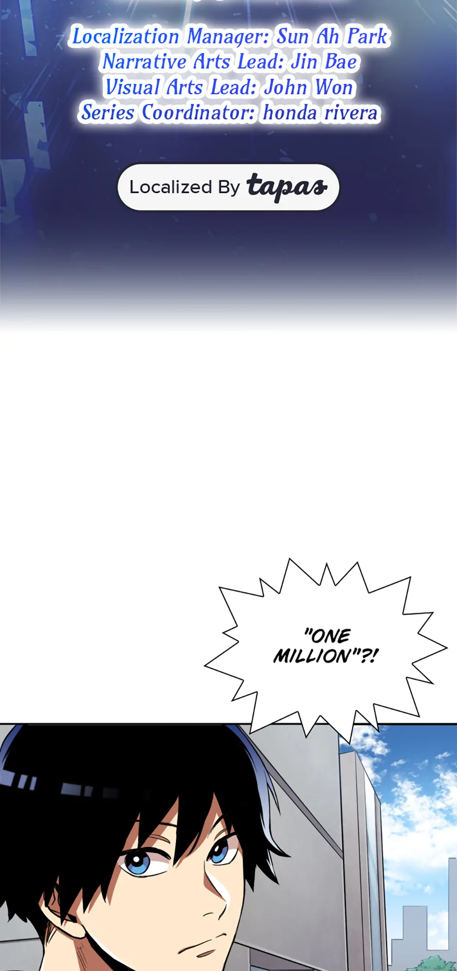 Appraiser Levels Up With Views Chapter 1 367 018